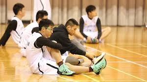 替补登场帮助球队锁定胜局，萨卡：无论谁上都是团队的一部分