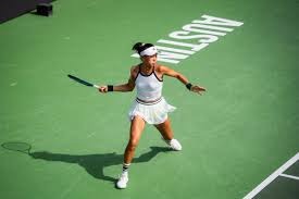 纽约洋基队证实：正与亚利桑那响尾蛇商谈关于年轻先发投手的重磅一对一交换