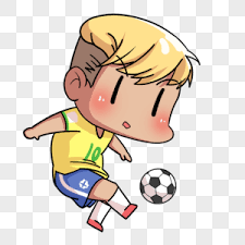 库里31+7+7关键球教做人！勇士三分雨轰垮雄鹿，字母哥34+10累瘫也带不动猪队友