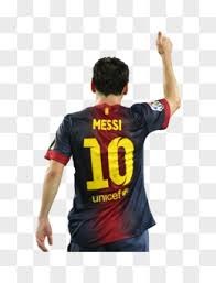 巴西2025年博彩市场全面正规化