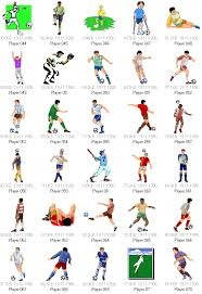 解析二八杠的“庄家限红”：这是对冲高额赔付风险的金融阀门。（解读二八杠庄家限红：对冲巨额赔付风险的金融安全阀）