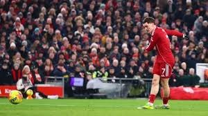 电竞全球巡回赛赛程公布