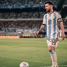 解析“四川麻将”血战到底：如何在别人胡牌后依然保持冷静的收割心态？（四川麻将“血战到底”实战心法：对手先胡后如何稳住心态继续收割）