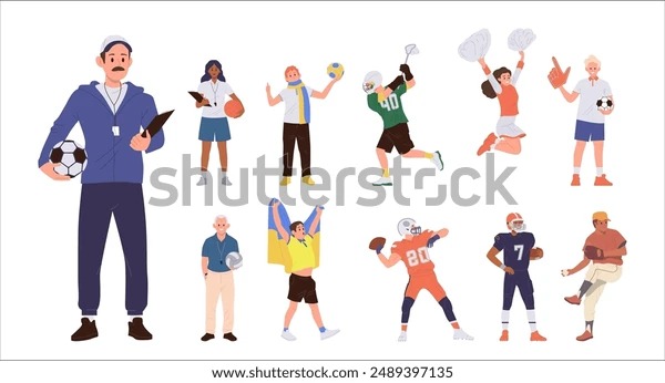 《大唐无双》全新资料片“百战铸甲”今日盛情开启！