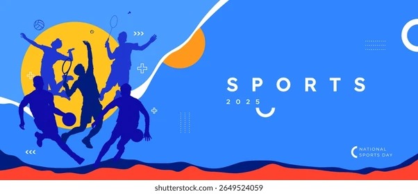 还会扣篮了！哈登点赞的2岁幼童打球 这压腕动作太专业了啊~