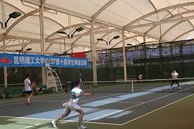 骑士挥洒超149亿美元奢侈税，昔日辉煌今何在？