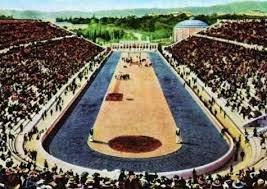 意外！李新翔因伤错过U23亚洲杯