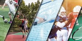 西武狮开幕战受挫！源田伤势未癒恐缺席 塞德尼奥亦因伤离队｜日职