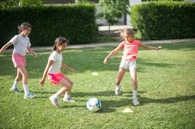 《神之天平》果酱面包怎么获得