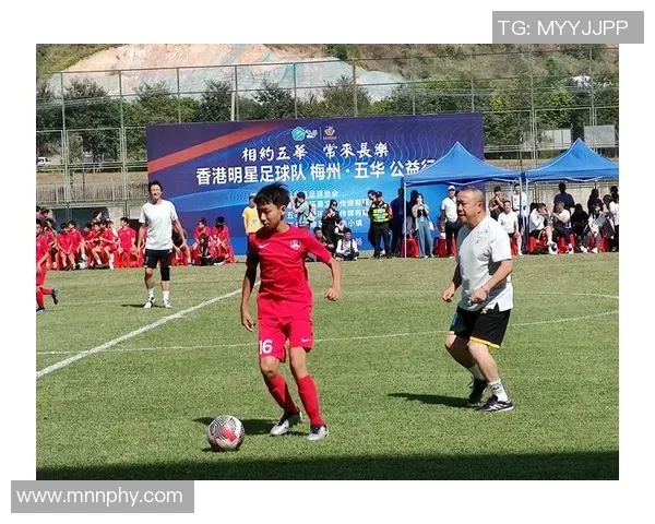 2025 赛季：由于投球计时器的严格执行，大联盟平均每场比赛的时长缩短至 2 小时 38 分