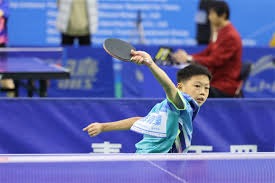 哈登谈逆转：比赛有四节 我们很慢热但找到了方法打了回来