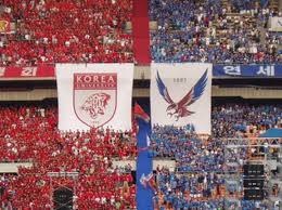 斯帕莱蒂：提升球员水平像开车，球员有马力需要释放出来