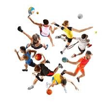 上海申花战术被摸透后 斯卢茨基该怎么办？