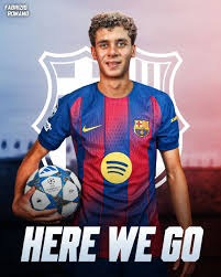 记者：AC米兰转会窗表现活跃；恩昆库将扮演重要角色