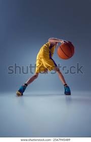 足球文化FF · 6小时前 · 5443阅读