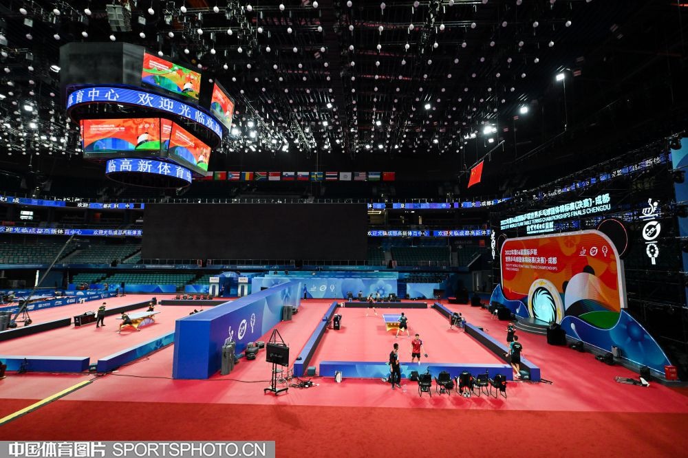 聚沙成塔 冲破局限——专访公路自行车亚锦赛冠军吕先景