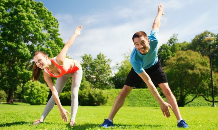 追光丨“中国游泳，需要你们不断站出来”